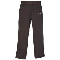 neak peak pantalon chandal k-p-dino antracita para nino