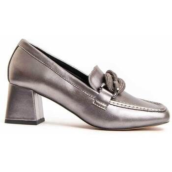 Montevita Zapatos de tacón 96696 para mujer