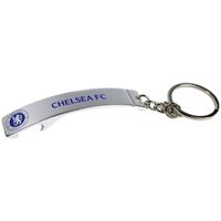 chelsea fc complemento deporte bs6379 para hombre