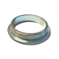 junta del tapon de combustible classic racing 80mm