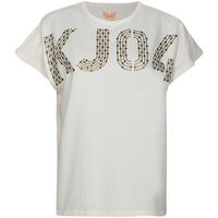 kaporal blusa tops  t-shirts-mujer para mujer