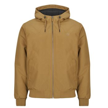 Element Cazadora DULCEY para hombre
