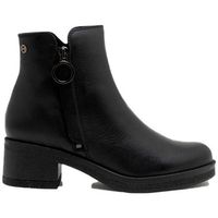 porronet botas 4830 para mujer