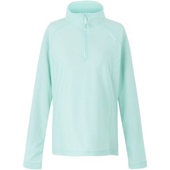 Regatta Polar ntes para mujer