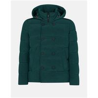 save the duck cazadora q-nol-60393 para hombre