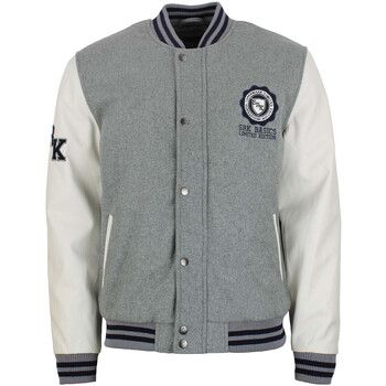 Srk Cazadora Blouson homme CORLY para hombre