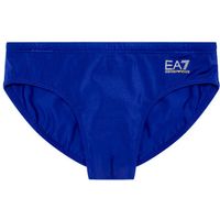 emporio armani ea7 banador 7m000501 af14514 slip-mb015 turkish sea para hombre