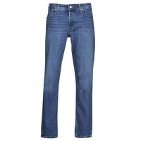 jack  jones jeans jjimike jjoriiginal am 385 para hombre