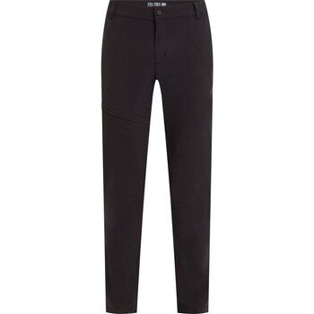 Mckinley Pantalones Halibo para hombre