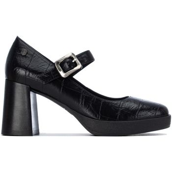 Carmela Zapatos de tacón 16430401 para mujer