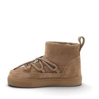inuikii botines 10010010092163-ai27 para mujer