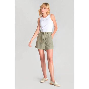 Le Temps des Cerises Short Pantalones cortos SÍDNEY 4 para mujer