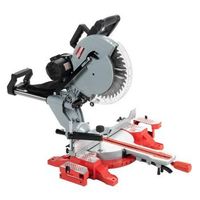 holzmann kap305eco230v ingletadora
