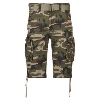 Schott Short TR RANGER para hombre