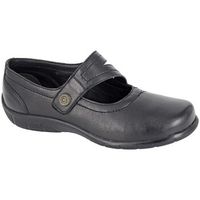 mod comfys mocasines df2488 para mujer