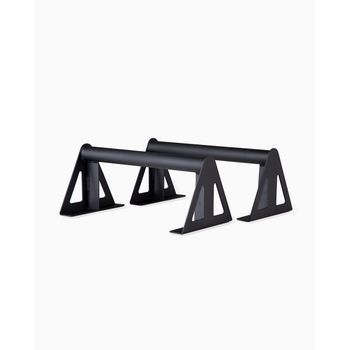 Barras Paralelas Power - Boomfit