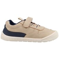 chicco deportivas moda zapato caliban para nino