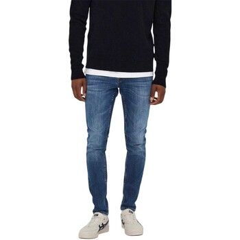 Only & Sons Jeans GT19251 para hombre