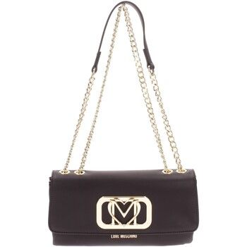 Love Moschino Bolso - para mujer
