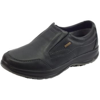 Grisport Mocasines 8615oV Nero para hombre