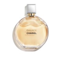 chance eau de parfum vaporizador 50ml