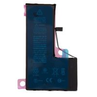 cool bateria compatible para iphone xs