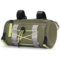 rains bolsa de viaje trail mountaineer bar bag w3 para hombre
