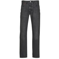 levis jeans 501 levisoriginal para hombre