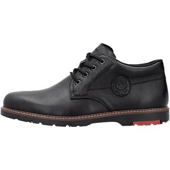 Rieker Zapatos Bajos 298997 para hombre