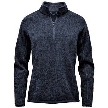 Stormtech Polar Avalanche para mujer