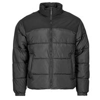 jack  jones abrigo de plumas jjmoon para hombre
