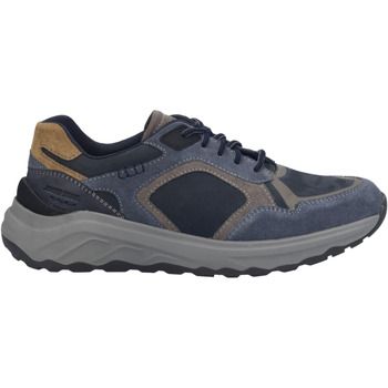 Josef Seibel Deportivas Moda Davie 03 para hombre