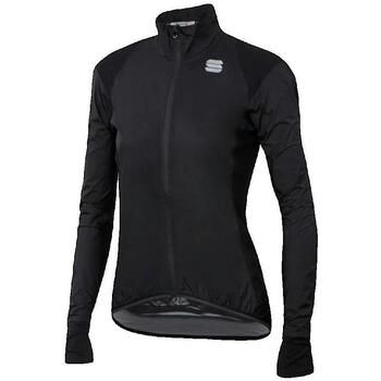 Sportful Chaqueta Hot Pack No Rain para mujer
