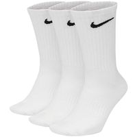 nike calcetines rd4360 para nina