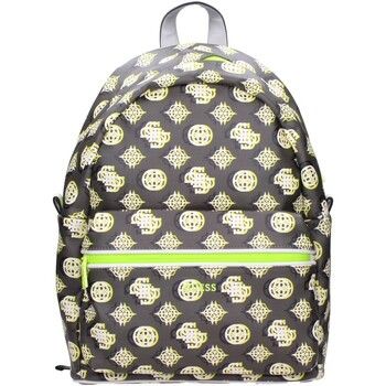 Guess Mochila - para hombre