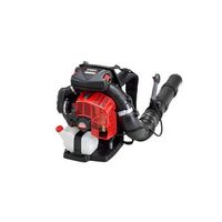 sopladora eb810 shindaiwa 799cm3 570 cv