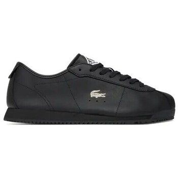Lacoste Zapatillas Club para hombre