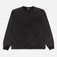 heresy arch graphic cotton-jersey t-shirt - s