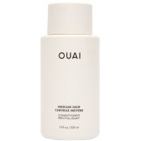 ouai medium hair conditioner 300ml