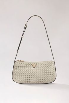 Bolso De Hombro Kora