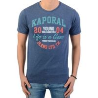 kaporal camiseta 108114 para nina