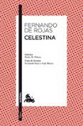 la celestina