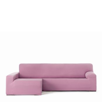 Fundas De Sofa M/0 Chaise Longue Bronx Izquierda C/2