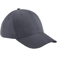 beechfield gorra bc4243 para hombre