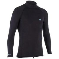 oceane step camiseta manga larga polarvest para hombre