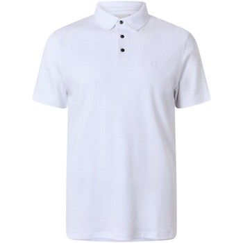 Calvin Klein Jeans Polo GT18623 para hombre