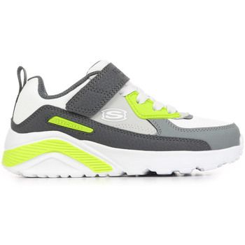 Skechers Zapatillas Uno Lite Revival Edge para niño