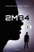 ibd 2m84