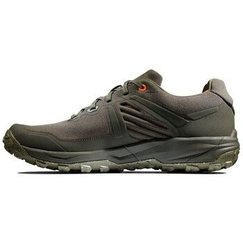 Mammut Zapatillas de senderismo Ultimate Iii Low Gtx para hombre