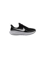 zapatillas de running nike revolution 8 easyon road hombre negro